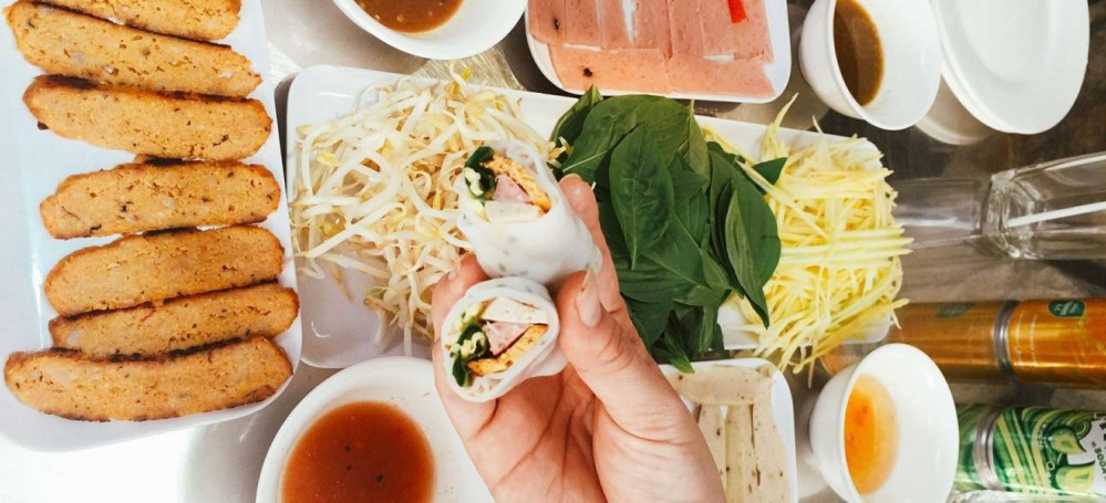 banh cuon nha trang
