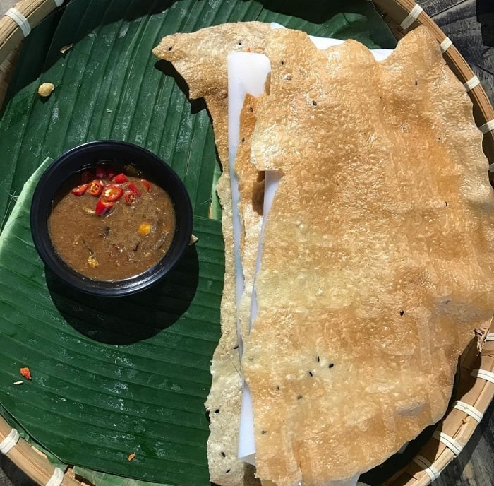 banh dap nha trang 7 1688054385
