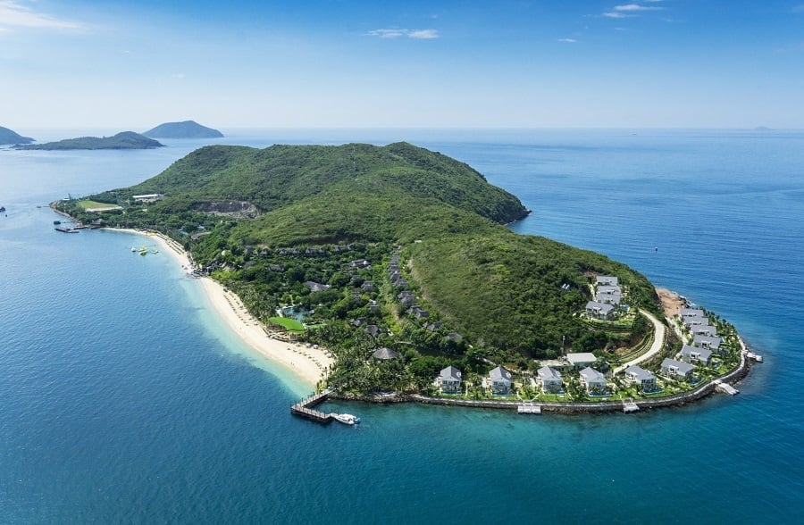 Du lịch Nha Trang tháng 6 có nên không? Kinh nghiệm cho người mới