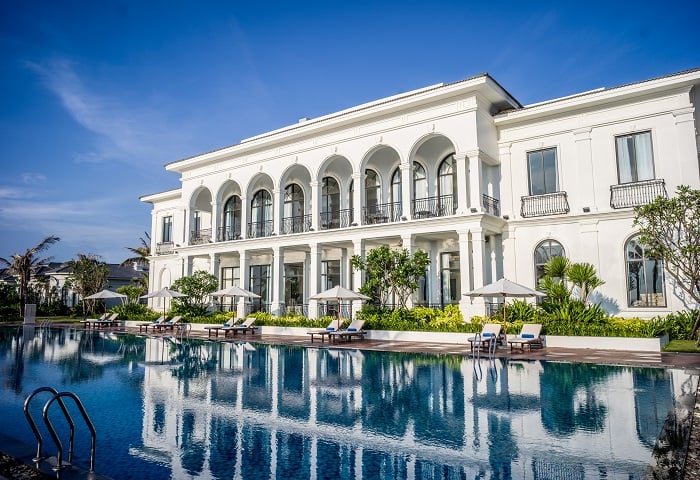 TOP kinh nghiệm hữu ích ăn gì ở Vinpearl Nha Trang