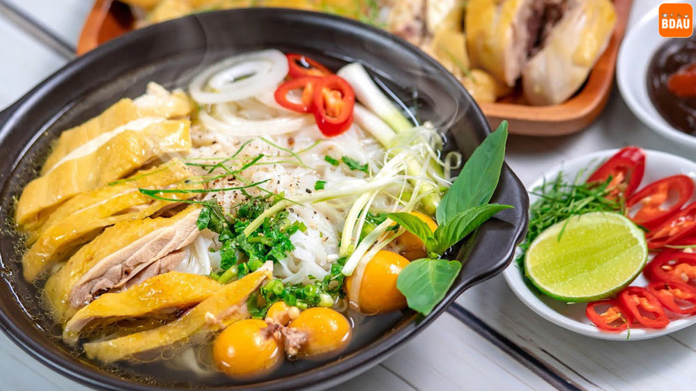 Ảnh sưu tầm