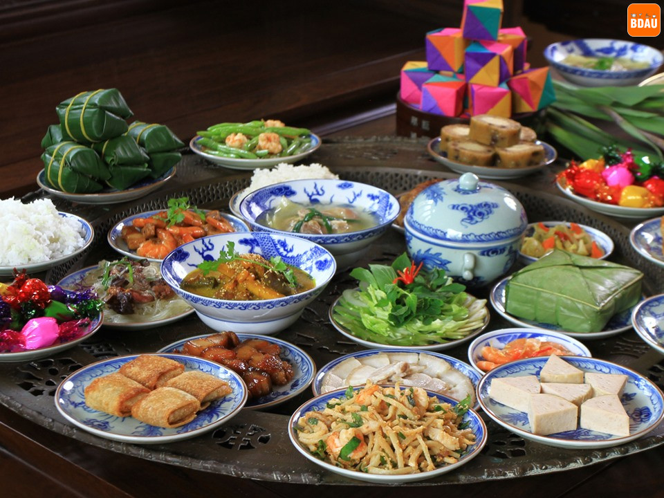 Top 11 Địa Điểm Tổ Chức Tiệc Tất Niên Tại Nha Trang - Ngon - Giá Hợp Lý - Không Gian Đẹp