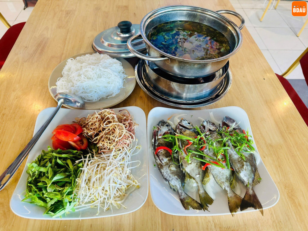  Ăn Gì Để Giải Nhiệt Mùa Hè? Thực Đơn Thanh Mát Xua Tan Nắng Nóng