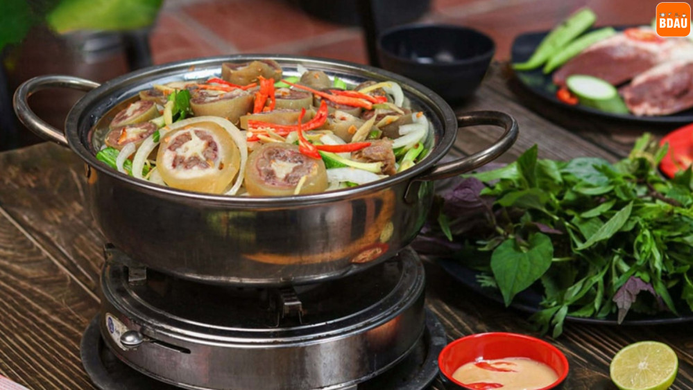  Lẩu bò Phan Rang: Ăn ở đâu ngon, quán nào đông khách?