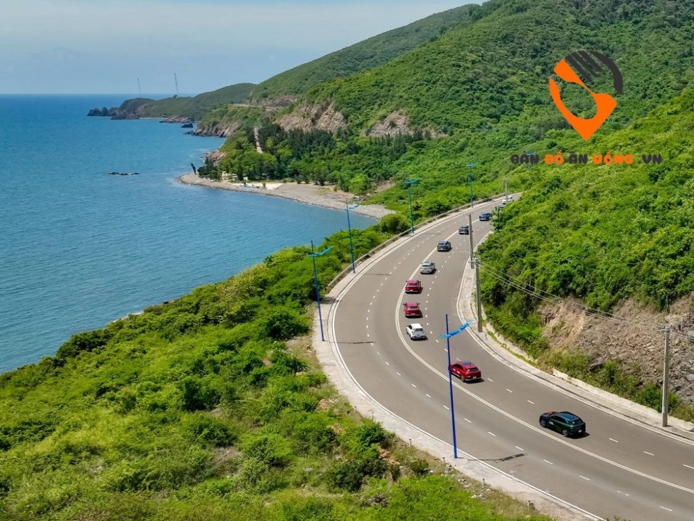 Top 10 quán hải sản ngon rẻ bình dân Tại Phường Bắc Nha Trang
