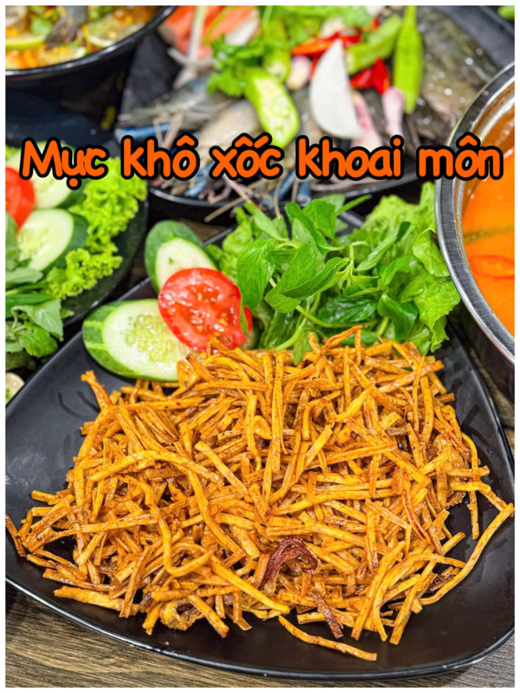 Phố Chiều Nha Trang