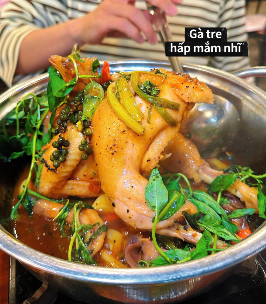 Phố Chiều Nha Trang