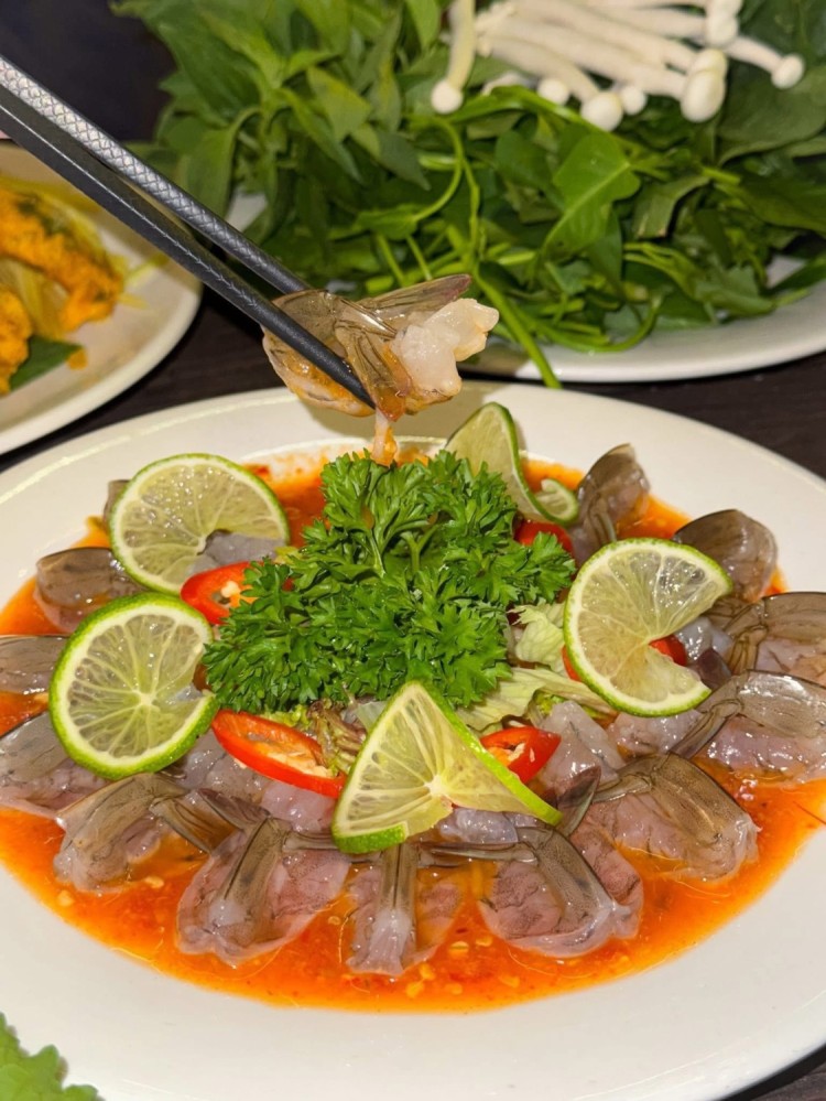 Container 1987 Nha Trang