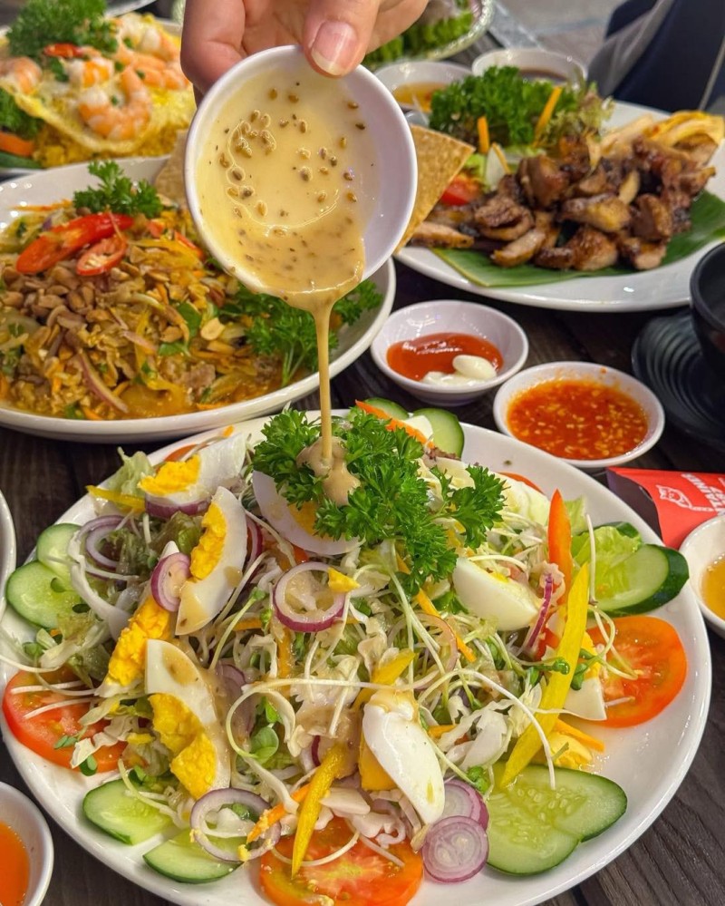 Container 1987 Nha Trang