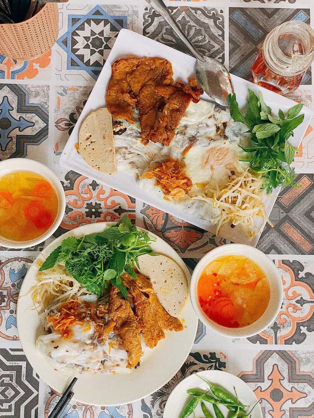 banh cuon nha trang 1 1688050796