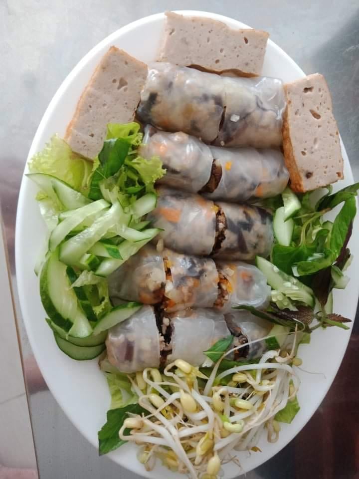 banh cuon nha trang 4 1688050693
