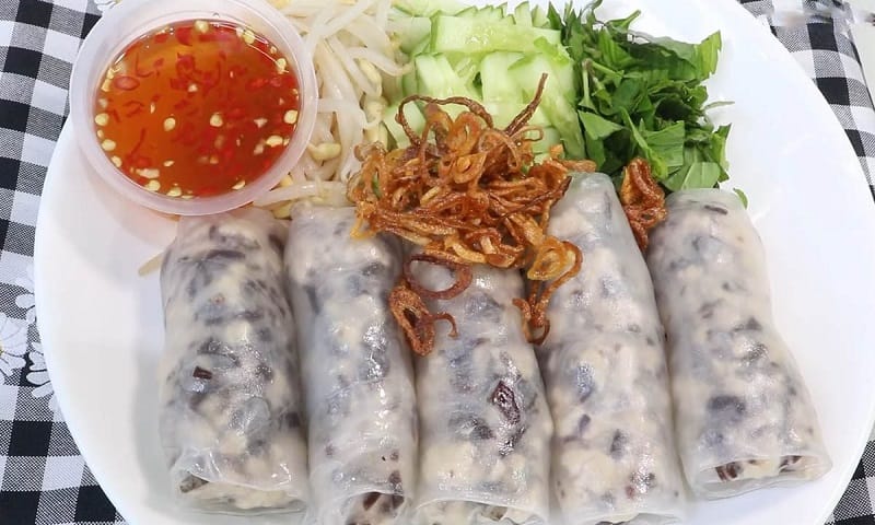 banh cuon nha trang 5 1688050674