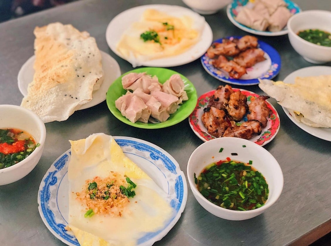 banh dap nha trang 1 1688054537