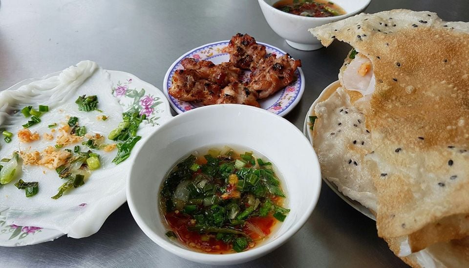 banh dap nha trang 2 1688054522