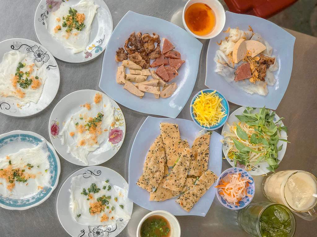 banh dap nha trang 3 1688054504