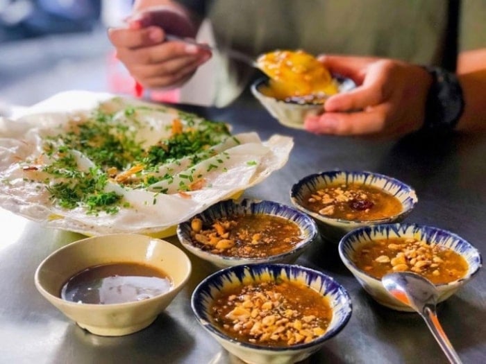 banh dap nha trang 4 1688054490