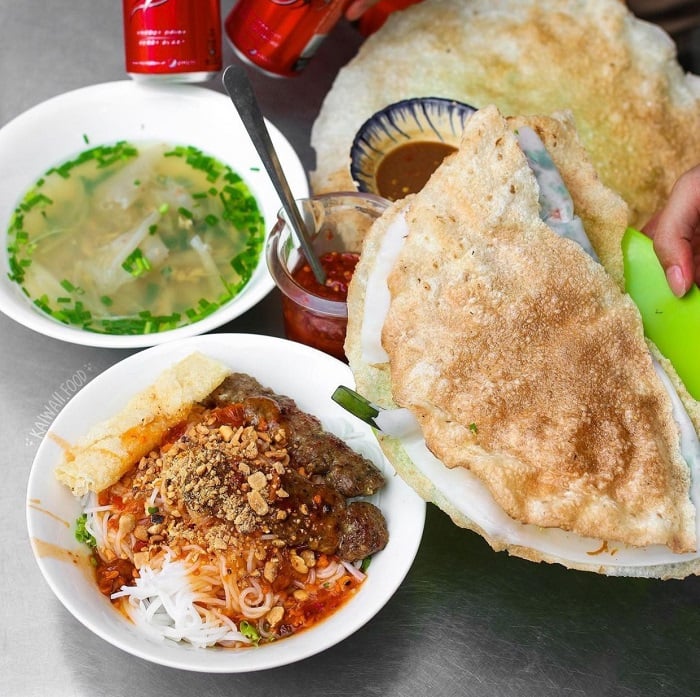 banh dap nha trang 5 1688054469