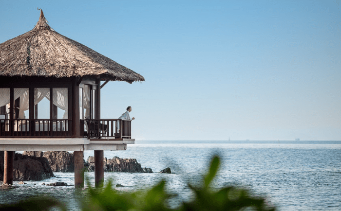 banh dap nha trang 8 1688054368