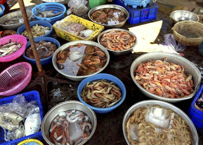 cho hai san nha trang 5 1628765507