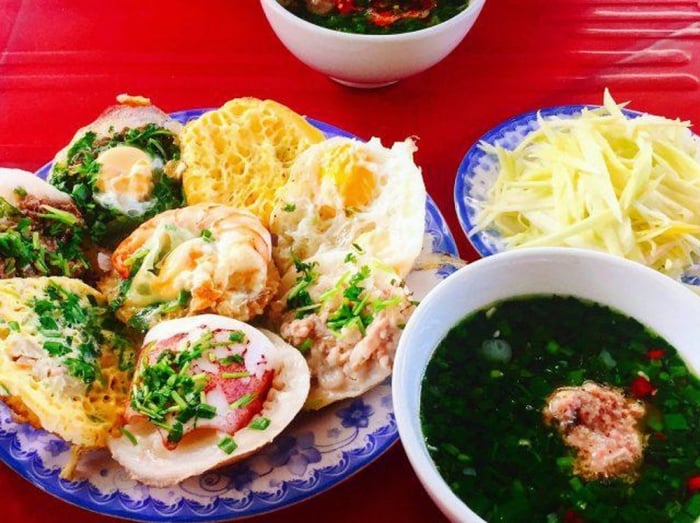 du lich Nha Trang thang 6 53