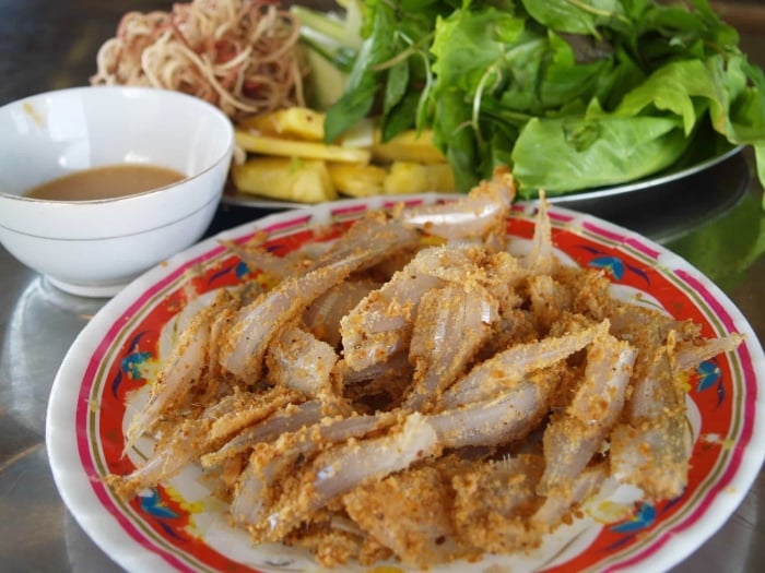 du lich Nha Trang thang 6 55