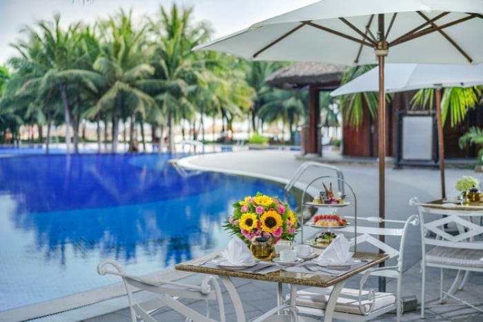 du lich Nha Trang thang 6 61