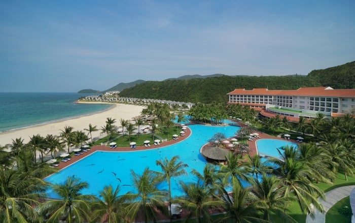 du lich Nha Trang thang 6 62