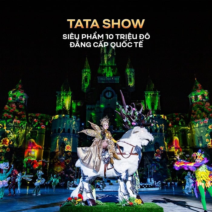 Du lịch Tết Nha Trang