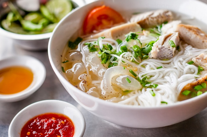 du lịch Tết Nha Trang