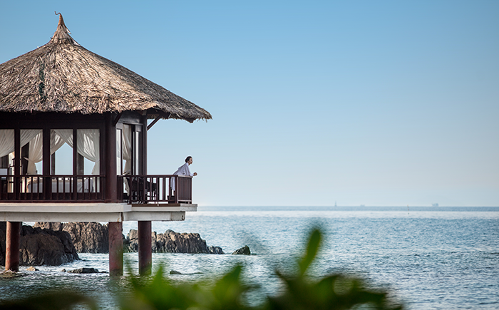 du lịch Tết Nha Trang