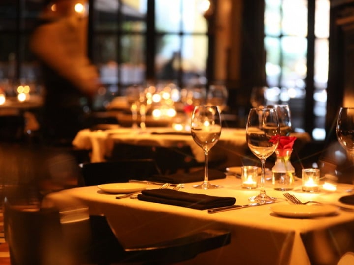 Hinh anh buffet vinpearl nha trang menu gia ve gio mo cua4 0