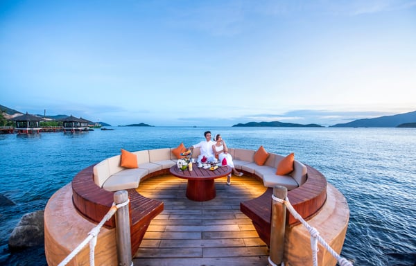 an gi o vinpearl nha trang 5
