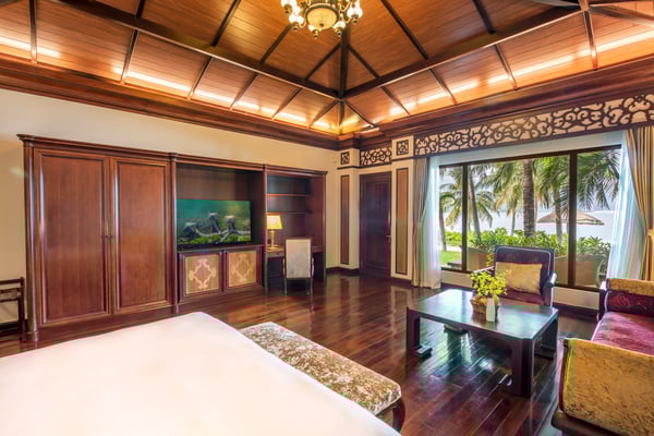 an gi o vinpearl nha trang 9