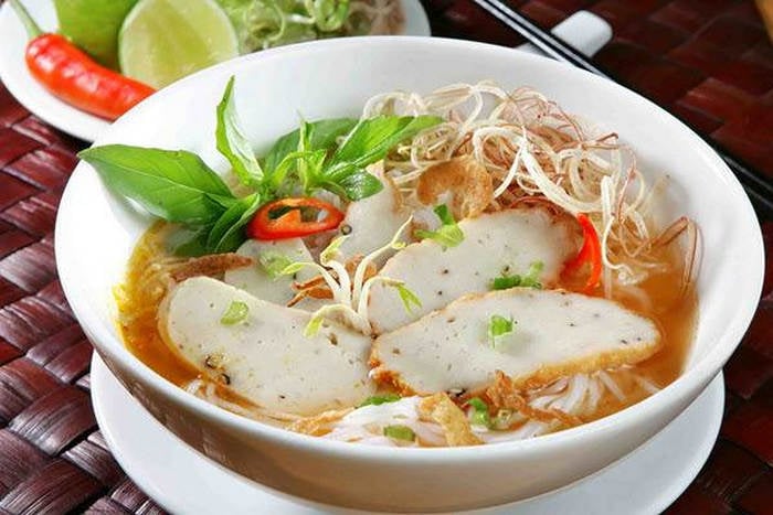 du lich nha trang co gi 1