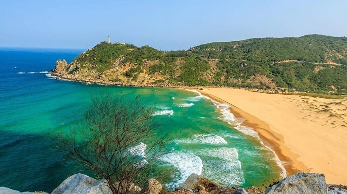 du lich nha trang co gi 11