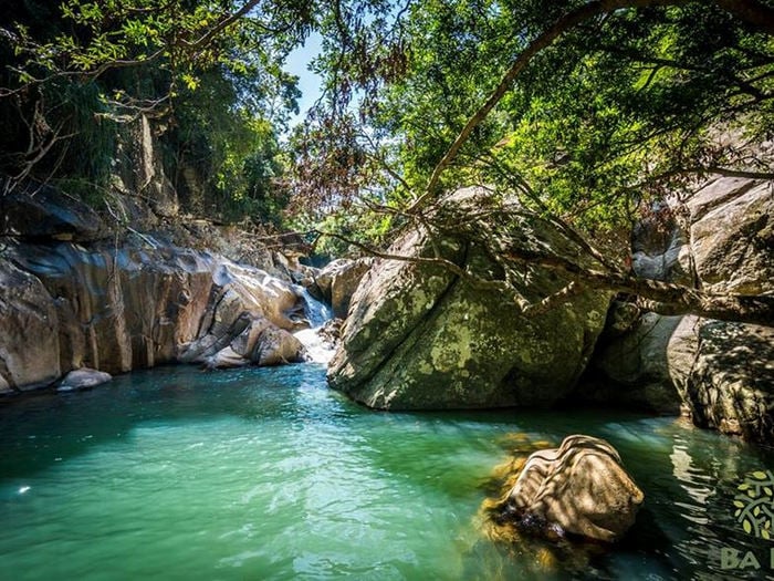 du lich nha trang co gi 12