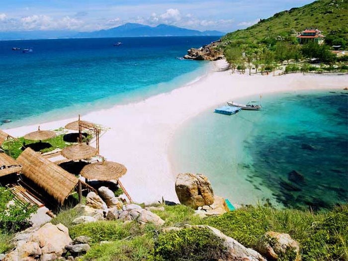 du lich nha trang co gi 17 1