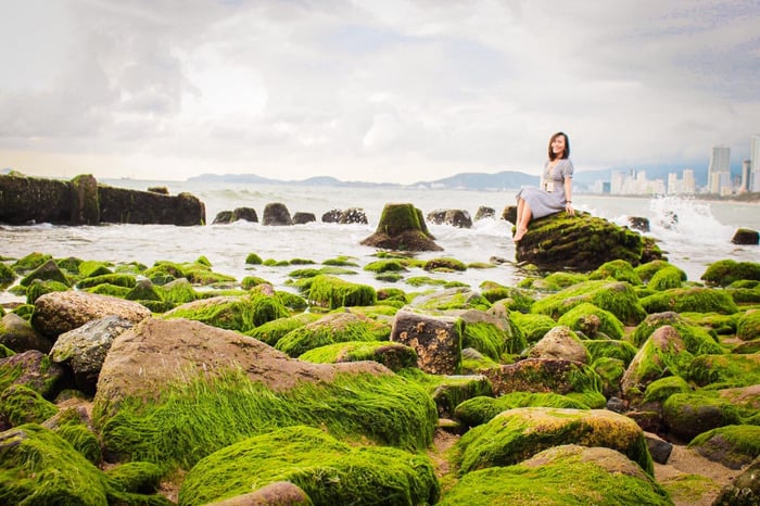 du lich nha trang co gi 19 0