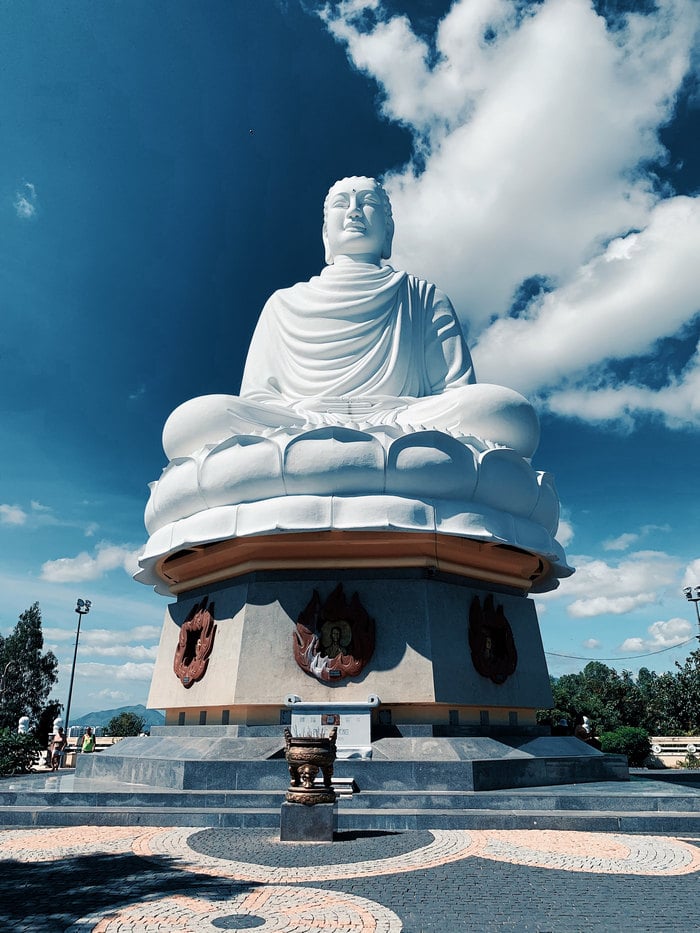 du lich nha trang co gi 20