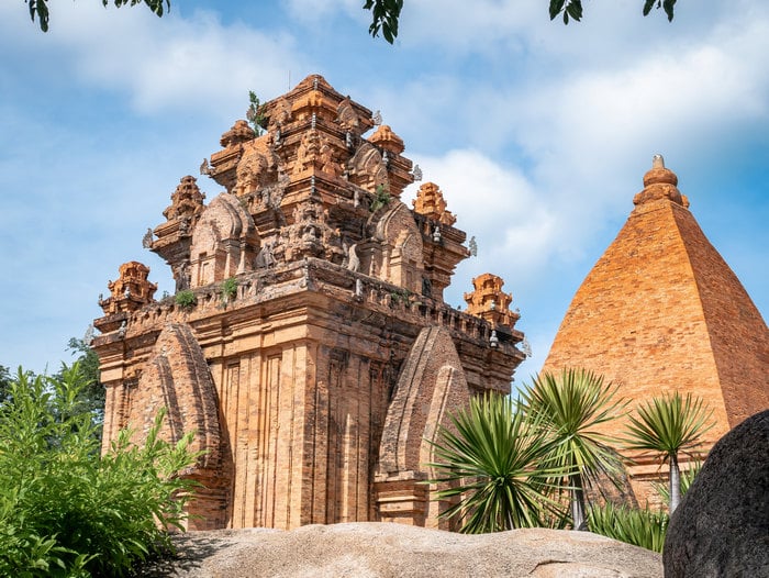 du lich nha trang co gi 21 0