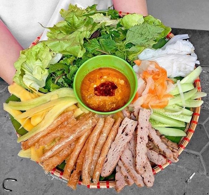 du lich nha trang co gi 3