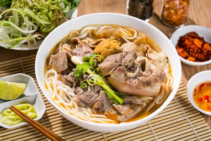 du lich nha trang co gi 4 0