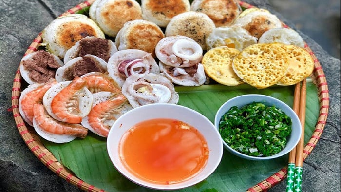 du lich nha trang co gi 5