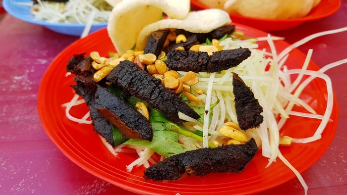 du lich nha trang co gi 6