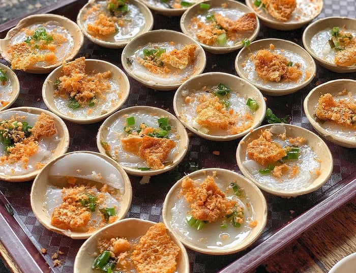 du lich nha trang co gi 8