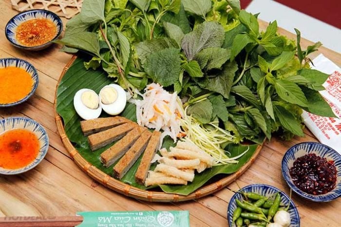 du lich nha trang co gi 9