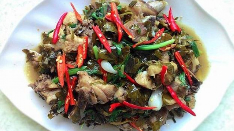 2 cach nau ga la giang thit dai nuoc thom dam da 202103092017095314
