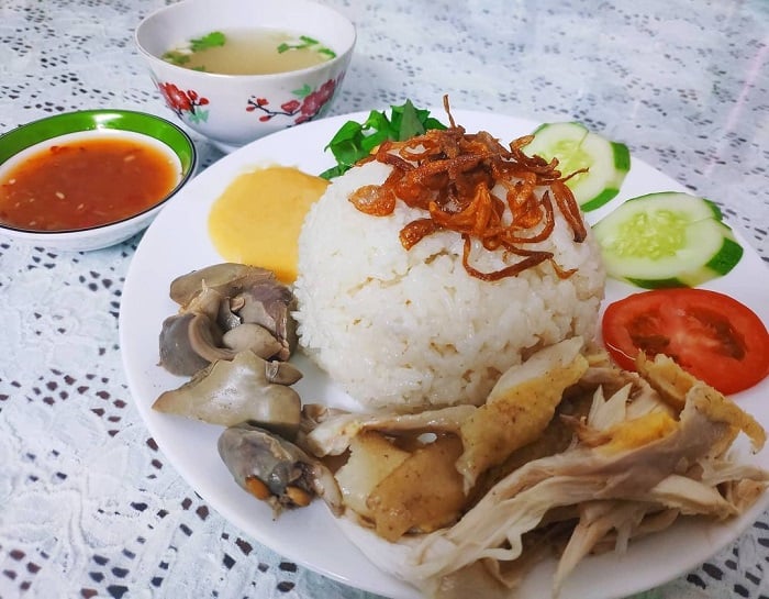com ga nha trang 10 1632217365
