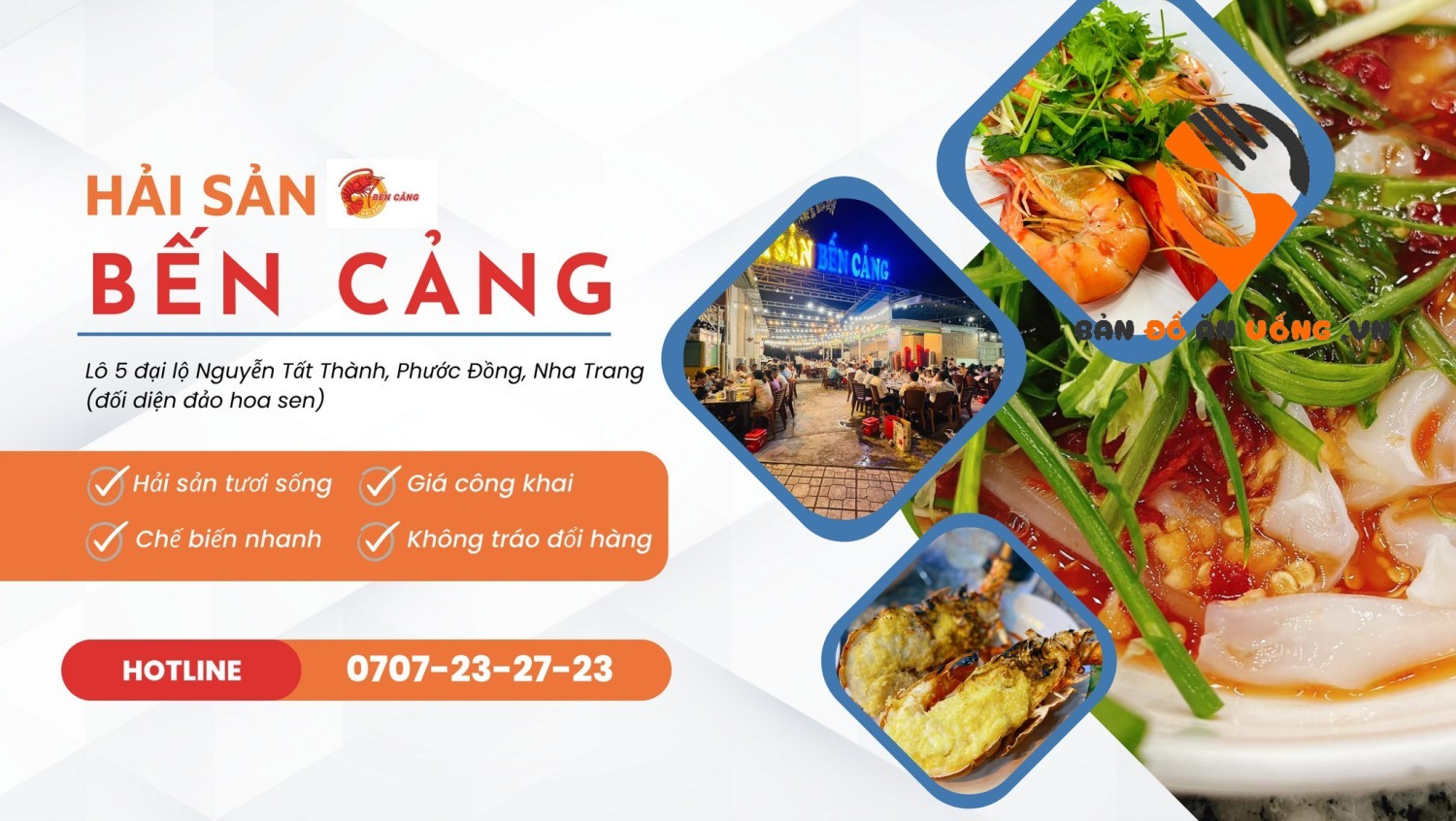 ben cang