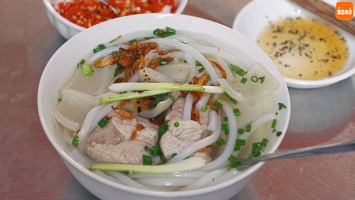 banh canh vinh hai